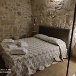 Loft Albicocca B&B 3*