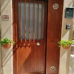 Loft Albicocca B&B Bari