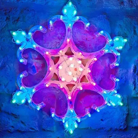 Loft Albicocca 3* Bari