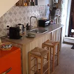 Loft Albicocca Bed & Breakfast 3*