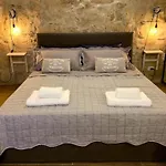 Bed & Breakfast Loft Albicocca Bari