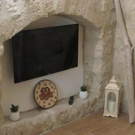 Loft Albicocca 4* Бари