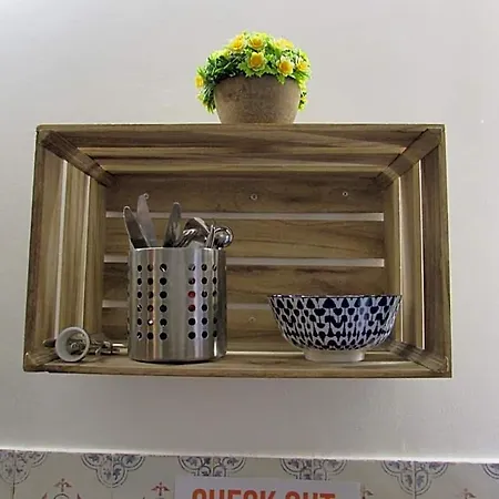 Loft Albicocca Nocleg ze śniadaniem 3*